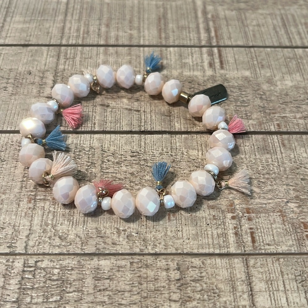Erimish bangle extended size
